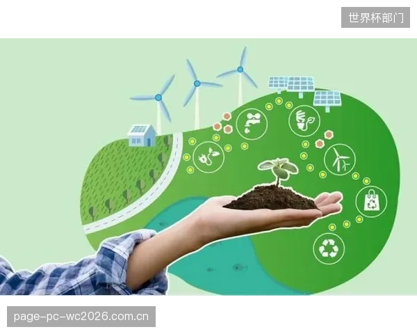 向可持续未来迈进：预计到2028年，源自生物基的环氧树脂将主导市场，其不仅环保，且在抗化学燃油腐蚀拉拔测试中展现出优异性能