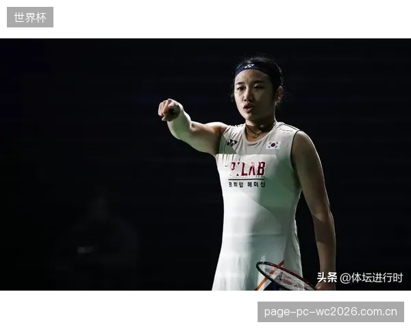安洗莹数据优势巨大,已建立对其他女单选手的心理壁垒。 安洗莹数据优势巨大,已建立对其他女单选手的心理壁垒。