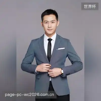 李刚