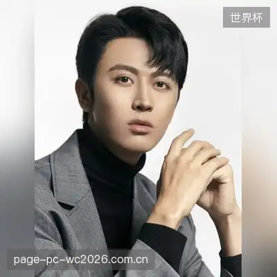 叶明轩
